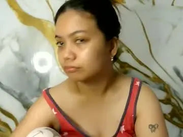 Chaturbate Adult Video Chat of lexielar