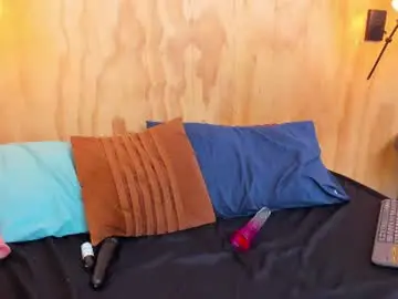 Chaturbate Watch Live Sex Cams of megansumer