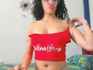 Chaturbate Adult Video Chat of mia_tayllor2