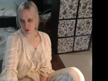 Chaturbate Sex Chat of mrsluck