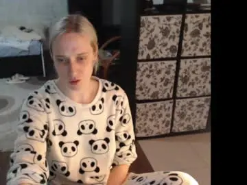 Chaturbate Live Sex of mrsluck