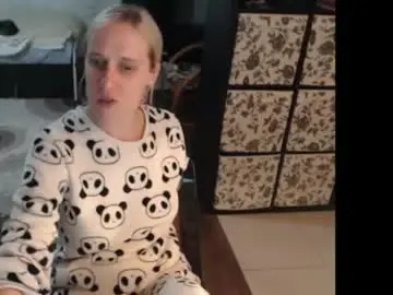Chaturbate Best Webcam of mrsluck