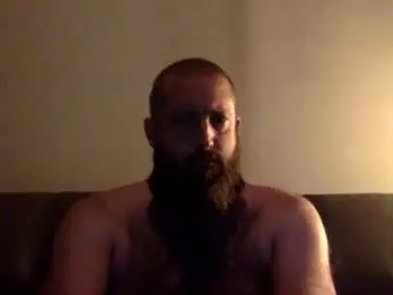 Chaturbate Adult Video Chat of nuri007