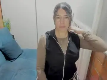 Chaturbate Free Porn Cam of penelope47