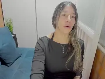Chaturbate Adult Video Chat of penelope47