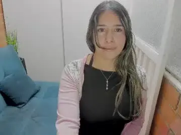 Chaturbate Private Sex Chat of penelope47