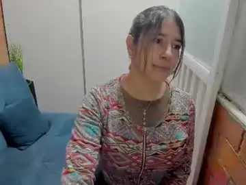 Chaturbate Adult Video Chat of penelope47