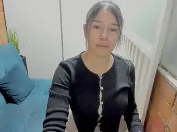 Chaturbate Adult Webcams of penelope47