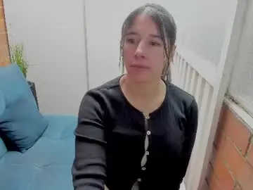Chaturbate Free Porn Cam of penelope47