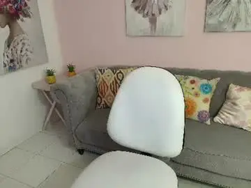 Chaturbate Best Webcam of rousee_v