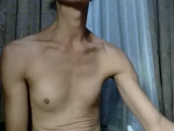 Chaturbate Nude Webcam of sexyvictoriaxxx69