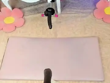 Chaturbate Private Sex Chat of sofia_fantasyy