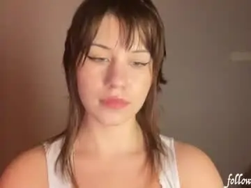 Chaturbate Live Sex of sonyangel
