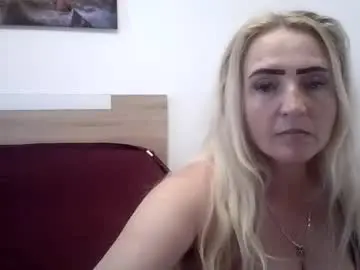 Chaturbate Private Sex Chat of ttrnynela