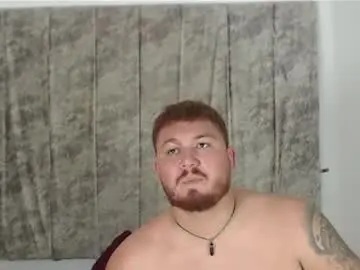 Chaturbate Sex Chat of velaand_edwar01