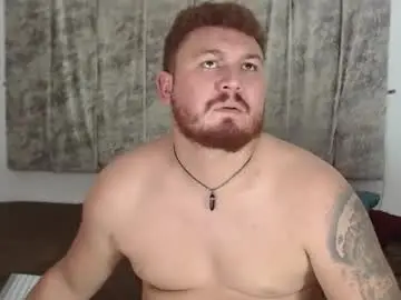 Chaturbate Live Sex Cam of velaand_edwar01