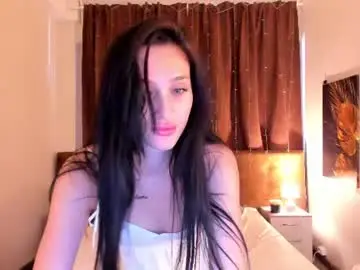 Chaturbate Live Porn of voque_alice