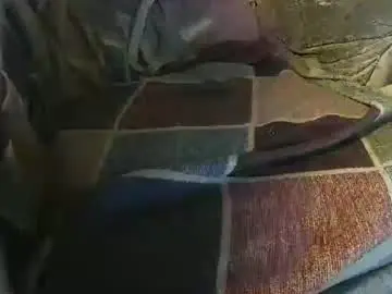 Chaturbate Live Porn of 69georgie777