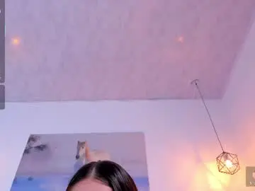 Chaturbate Free Porn Cam of _emily_queen