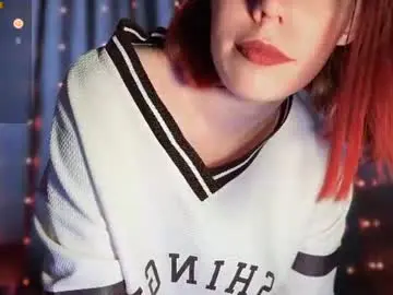 Chaturbate Sex Cam of alice__madness