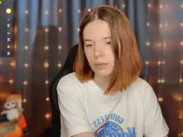 Chaturbate Free Live Porn of alice__madness