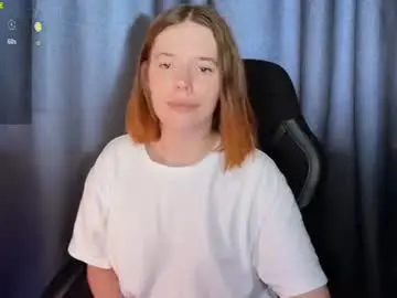 Chaturbate Watch Live Sex Cams of alice__madness