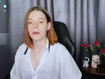 Chaturbate Watch Live Sex Cams of alice__madness