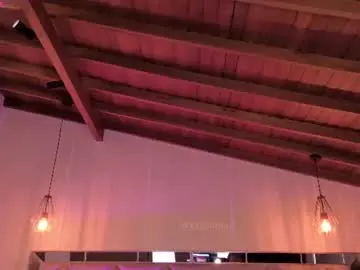 Chaturbate Sex Cam of allyjensen