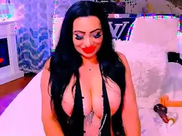 Chaturbate Best live sex cam show of amyrarosera