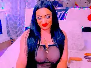 Chaturbate Adult Webcams of amyrarosera