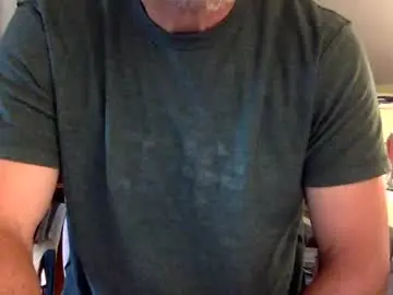 Chaturbate Adult Video Chat of bisonbar
