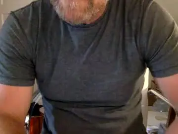 Chaturbate Free Porn Cam of bisonbar