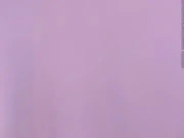 Chaturbate Free Live Porn of cherry_monroe_