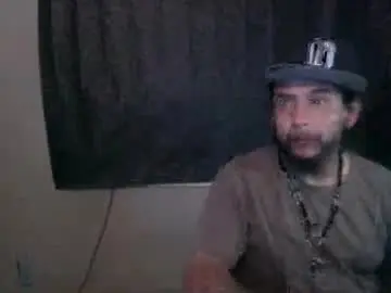 Chaturbate Best live sex cam show of drogoloko233