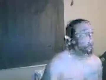 Chaturbate Free Porn Cam of drogoloko233