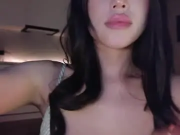 Chaturbate Adult Video Chat of ella_lee15