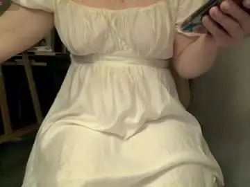 Chaturbate Adult Webcam of girlonabicycle