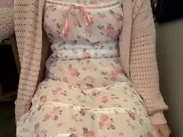 Chaturbate Sex Chat of girlonabicycle