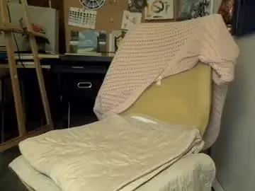 Chaturbate Live Porn of girlonabicycle