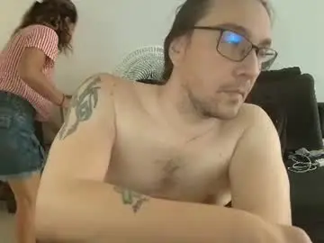 Chaturbate Free Porn Cam of handicappedsex