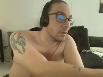 Chaturbate Live Sex Cam of handicappedsex