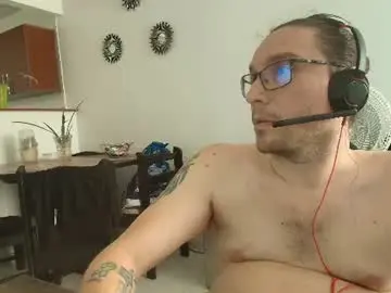 Chaturbate Free Porn Cam of handicappedsex