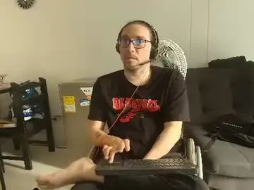 Chaturbate Watch Live Sex Cams of handicappedsex