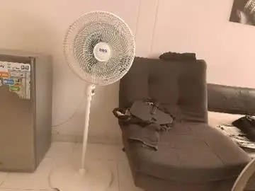 Chaturbate Live Sex Cam of handicappedsex