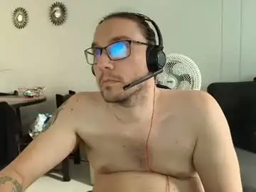 Chaturbate Free Porn Cam of handicappedsex
