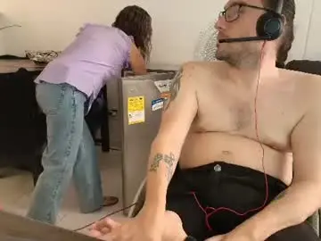 Chaturbate Best Webcam of handicappedsex