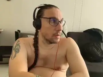 Chaturbate Live Sex of handicappedsex