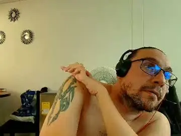 Chaturbate Best live sex cam show of handicappedsex