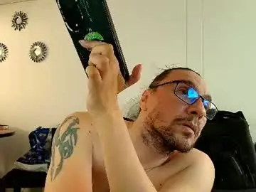 Chaturbate Free Porn Cam of handicappedsex