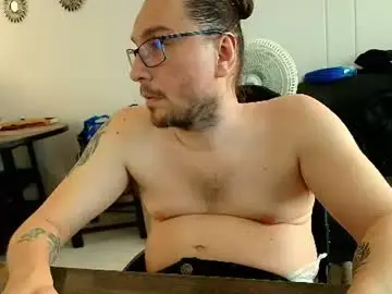 Chaturbate Live Sex of handicappedsex